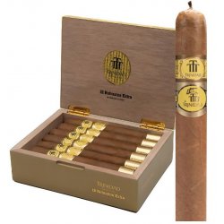 Trabucuri Trinidad Robusto Extra (12)