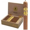 Trabucuri Trinidad Robusto Extra (12)