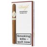 Trabucuri Davidoff Aniversario Double R Robusto 20 (4 x5)