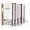 Trabucuri Davidoff Aniversario Double R Robusto 20 (4 x5)