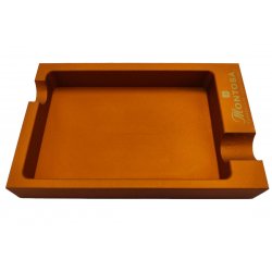 2 cutii Montosa Robusto (20) + scrumiera trabucuri Montosa