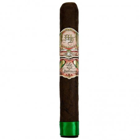 Trabucuri My Father Cigars La Opulencia Toro 20