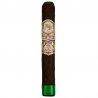 Trabucuri My Father Cigars La Opulencia Toro 20