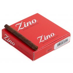 Tigari de foi Zino Red Mini 20