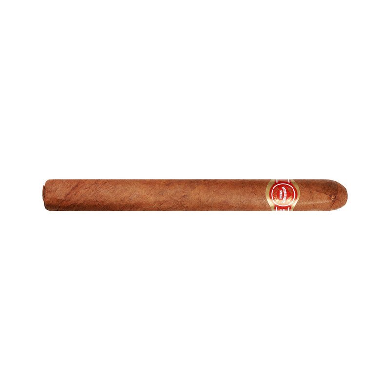 Trabucuri Arturo Fuente Curly Head Natural (20)