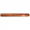 Trabucuri Arturo Fuente Curly Head Natural (20)