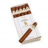 Trabucuri Winston Churchill Petit Corona (25) 5 x 5