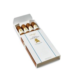 Trabucuri Winston Churchill Toro 20 (5x4)