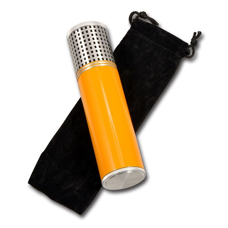 Tub umidor Orange Andreas