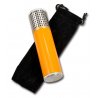 Tub umidor Orange Andreas