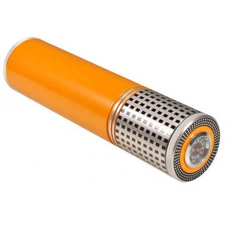 Tub umidor Orange Andreas