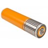 Tub umidor Orange Andreas
