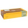 Trabucuri PDR El Criollito Rosado Robusto 24