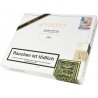 Trabucuri PDR El Vinyet Cuvee Especial BF 52 Belicoso Fino 10