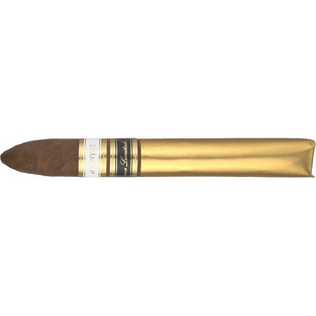 Trabucuri PDR El Vinyet Cuvee Especial BF 52 Belicoso Fino 10