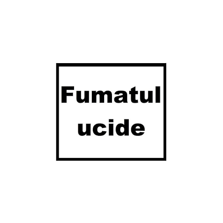 Trabucuri PDR El Vinyet Cuvee Especial BF 52 Belicoso Fino 10