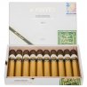 Trabucuri PDR El Vinyet Cuvée Especial Robusto Clásico 10