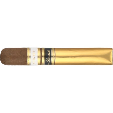 Trabucuri PDR El Vinyet Cuvée Especial Robusto Clásico 10