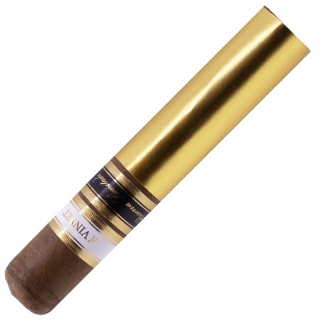 Trabucuri PDR El Vinyet Cuvee Especial WC 58 Wide Churchill 10