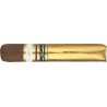 Trabucuri PDR El Vinyet Cuvee Especial WC 58 Wide Churchill 10