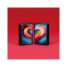 Set brichete Zippo Whole Heart 46154