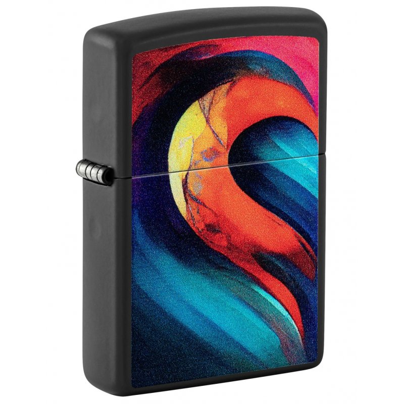 Set brichete Zippo Whole Heart 46154