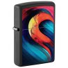 Set brichete Zippo Whole Heart 46154