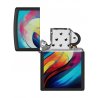 Set brichete Zippo Whole Heart 46154