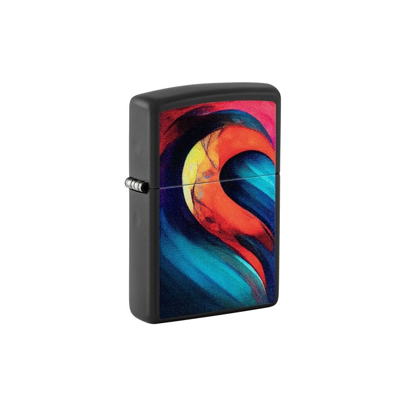 Set brichete Zippo Whole Heart 46154