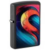 Set brichete Zippo Whole Heart 46154