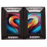 Set brichete Zippo Whole Heart 46154