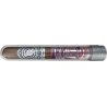 Trabucuri PDR 1878 Robusto Crystal Tubos Sampler 8