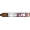 Trabucuri PDR 1878 Capa Natural Robusto 20