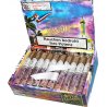 Trabucuri PDR 1878 Capa Natural Robusto 20