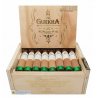 Trabucuri Gurkha Heritage Robusto Corto 15