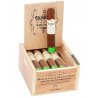 Trabucuri Gurkha Heritage Robusto Corto 15