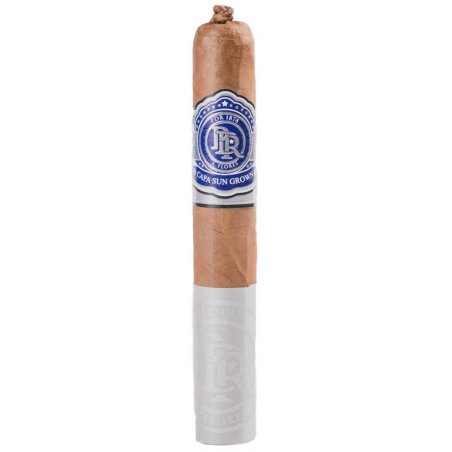 Trabucuri PDR 1878 Capa Sungrown Robusto 20