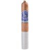 Trabucuri PDR 1878 Capa Sungrown Robusto 20