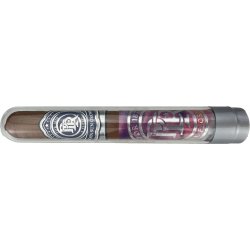 Trabucuri PDR Capa Sun Grown Robusto Crystal Tubo 8