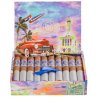 Trabucuri PDR 1878 Capa Sungrown Toro 20