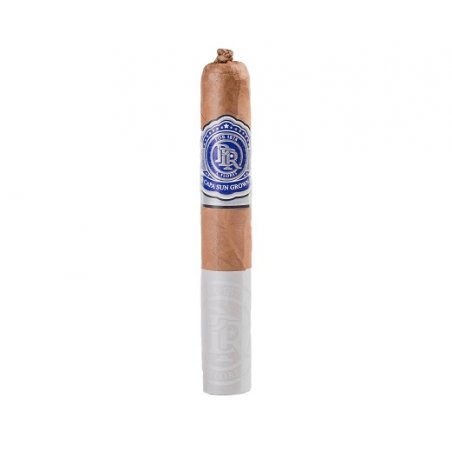 Trabucuri PDR 1878 Capa Sungrown Toro 20