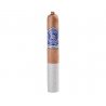 Trabucuri PDR 1878 Capa Sungrown Toro 20
