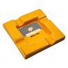 Scrumiera trabucuri Square C2 Cohiba