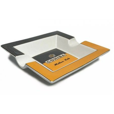 Scrumiera trabucuri Cohiba Ceramica C3