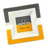 Scrumiera trabucuri Cohiba Ceramica C3