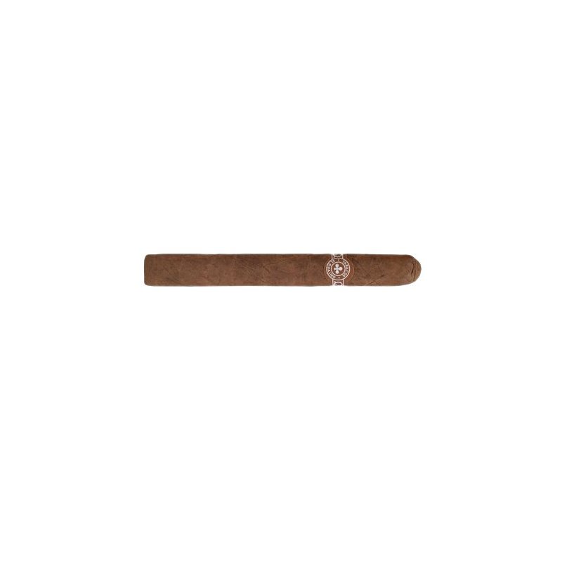 Trabucuri El Guajiro Doble Corona Box (25)