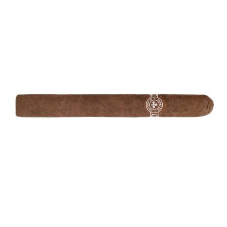 Trabucuri El Guajiro Doble Corona Box (25)