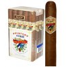 Trabucuri Kristoff Selection Cuban Matador (20)