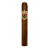 Trabucuri Kristoff Selection Cuban Matador (20)