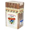 Trabucuri Kristoff Selection Cuban Matador (20)